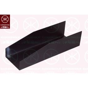 Compre Longarina da KLOKKERHOLM 9555770 a um preço baixo por 61,25 €