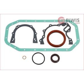 Dichtungssatz, Kurbelgehäuse 9556016 von ELWIS ROYAL günstig für 17,84 € online kaufen