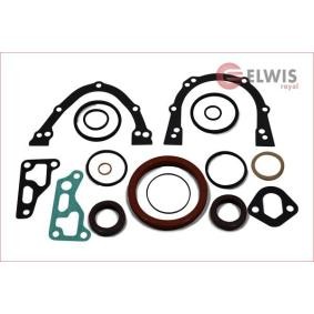 Dichtungssatz, Kurbelgehäuse 9556019 von ELWIS ROYAL günstig für 24,17 € online kaufen