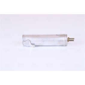 Comprar Filtro deshidratante, aire acondicionado de NISSENS 95565 a bajo precio de 31,21 €