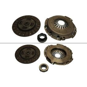 Kupplungssatz 957261 von KAWE günstig für 163,11 € online kaufen