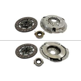 Kupplungssatz 957713 von KAWE günstig für 47,79 € online kaufen