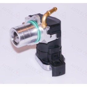 AGR-Ventil 959097 von AUTEX günstig für 381,36 € online kaufen