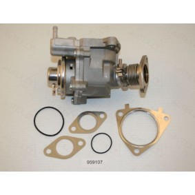 AGR-Ventil 959107 von AUTEX günstig für 239,22 € online kaufen
