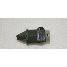 Druckwandler, Abgassteuerung 959295 von AUTEX günstig für 51,11 € online kaufen