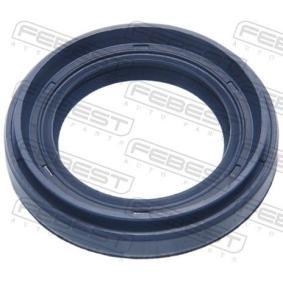 Wellendichtring, Antriebswelle 95HAY-40620811R von FEBEST günstig für 4,00 € online kaufen