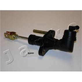 Comprar Cilindro maestro, embrague de JAPKO 95K00 a bajo precio de 49,28 €