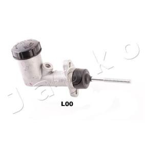 Compre Cilindro transmissor, embraiagem da JAPKO 95L00 a um preço baixo por 51,40 €