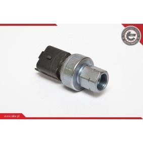 Druckschalter, Klimaanlage 95SKV108 von ESEN SKV günstig für 26,93 € online kaufen