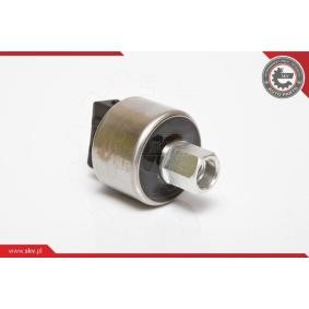 Druckschalter, Klimaanlage 95SKV111 von ESEN SKV günstig für 19,22 € online kaufen