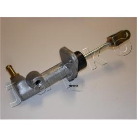 Achetez des Cylindre émetteur d'embrayage JAPKO 95W00 à prix pour 36,04 €
