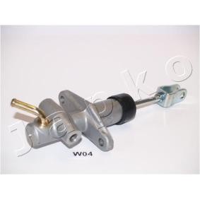 Achetez des Cylindre émetteur d'embrayage JAPKO 95W04 à prix pour 50,98 €