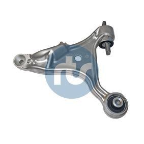 Comprar Barra oscilante de suspensión de ruedas de RTS 96-07050-2 a bajo precio de 158,62 €
