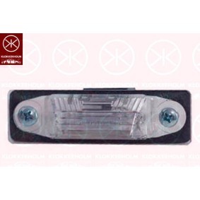 Scheinwerfer 96000112A1 von KLOKKERHOLM günstig für 52,67 € online kaufen