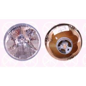 Scheinwerfer 96000114A1 von KLOKKERHOLM günstig für 64,53 € online kaufen