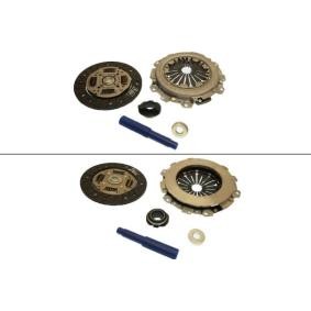 Kupplungssatz 960291 von KAWE günstig für 38,65 € online kaufen