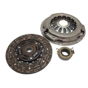 Kupplungssatz 960621 von KAWE günstig für 207,30 € online kaufen