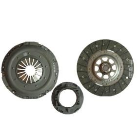 Kupplungssatz 960921 von KAWE günstig für 273,86 € online kaufen