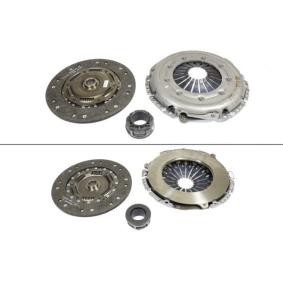 Kupplungssatz 960931 von KAWE günstig für 56,83 € online kaufen