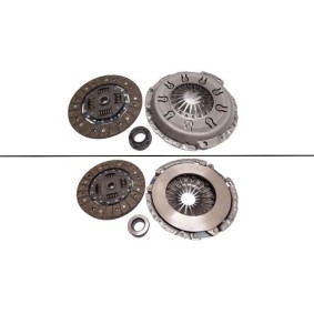 Kupplungssatz 961061 von KAWE günstig für 267,93 € online kaufen