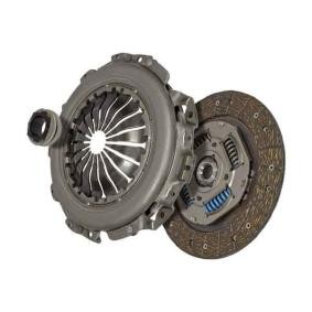Kupplungssatz 961852 von KAWE günstig für 116,01 € online kaufen