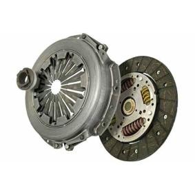 Kupplungssatz 961864 von KAWE günstig für 117,63 € online kaufen