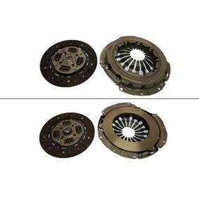 Compre Kit de embraiagem da KAWE 962111 a um preço baixo por 67,39 €