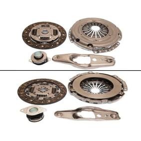 Kupplungssatz 962126 von KAWE günstig für 84,18 € online kaufen