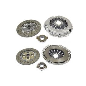 Kupplungssatz 962152 von KAWE günstig für 48,23 € online kaufen