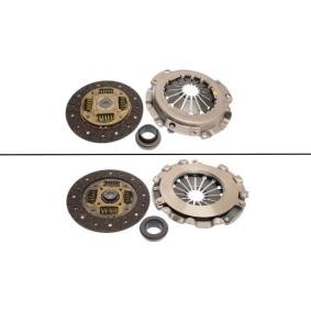 Achetez des Kit d'embrayage KAWE 962195 à prix pour 108,31 €