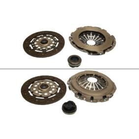 Compre Kit de embrague de KAWE online para 940 II Ranchera familiar (945) a precios moderados