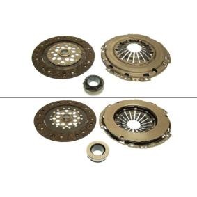 Kupplungssatz 962240 von KAWE günstig für 200,91 € online kaufen