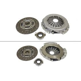 Kupplungssatz 962398 von KAWE günstig für 71,35 € online kaufen