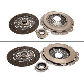 Kupplungssatz 962553 von KAWE günstig für 146,67 € online kaufen