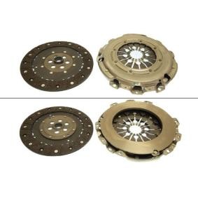 Compre Kit de embrague de KAWE online para C70 II Cabrio (542) a precios moderados