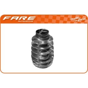 Acquista Cuffia semiasse da FARE SA 9697 a buon mercato per soli 48,20 €