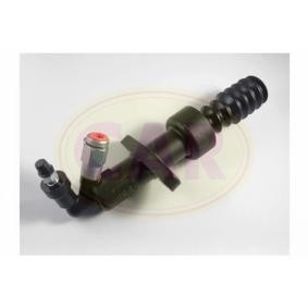 Achetez des Récepteur d'embrayage CAR 9708 à prix pour 31,14 €