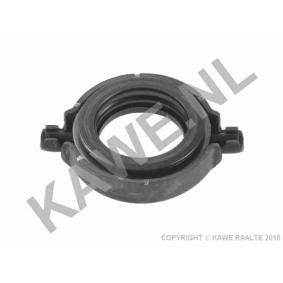 Compre Rolamento de desembraiagem da KAWE 9786 a um preço baixo por 129,90 €