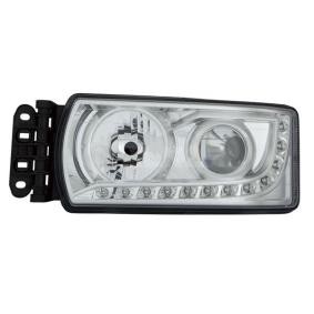 Achetez des Projecteur principal ALKAR 9811248 à prix pour 192,68 €