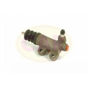 Achetez des Récepteur d'embrayage CAR 9814 à prix pour 15,86 €