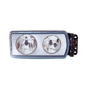 Achetez des Projecteur principal ALKAR 9842248 à prix pour 71,43 €