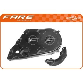 Zahnriemenabdeckung 9843 von FARE SA günstig für 63,78 € online kaufen