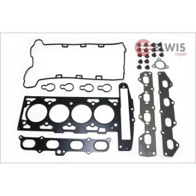 Dichtungssatz, Zylinderkopf 9849078 von ELWIS ROYAL günstig für 121,09 € online kaufen