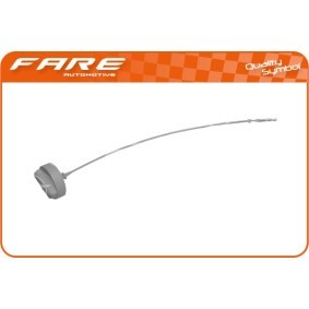 Ölmessstab 9865 von FARE SA günstig für 59,71 € online kaufen