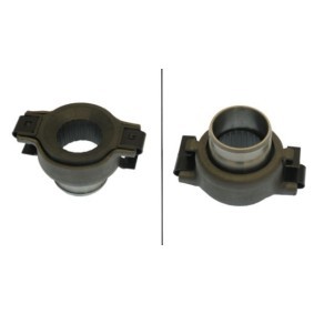 Achetez des Butée d'embrayage KAWE 989401 à prix pour 130,60 €