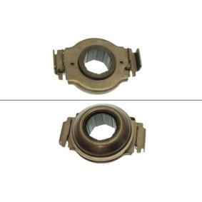 Compre Rolamento de desembraiagem da KAWE 989687 a um preço baixo por 9,03 €