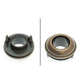 Compre Rolamento de desembraiagem da KAWE 989891 a um preço baixo por 11,03 €