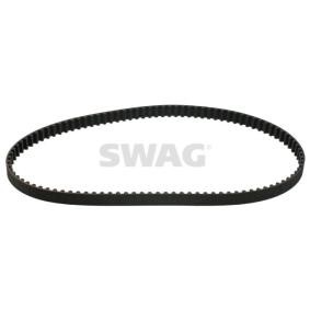 Zahnriemen 99 02 0056 von SWAG günstig für 19,95 € online kaufen