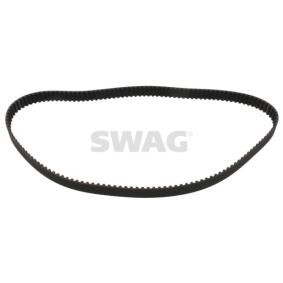 Zahnriemen 99 02 0071 von SWAG günstig für 33,26 € online kaufen
