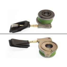 Zentralausrücker, Kupplung 990005 von KAWE günstig für 88,45 € online kaufen